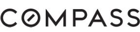 /images/brands/compass-logo.webp