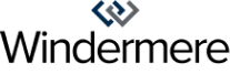 /images/brands/windermere-logo.webp